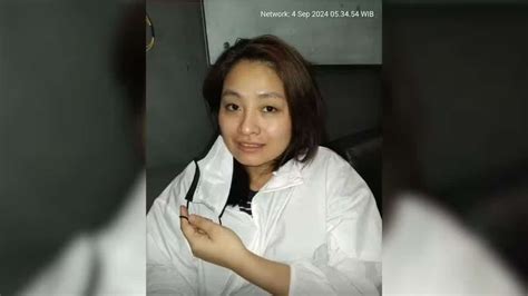 pangasinan scandal|Seaman catches wife sleeping with lover in Pangasinan .